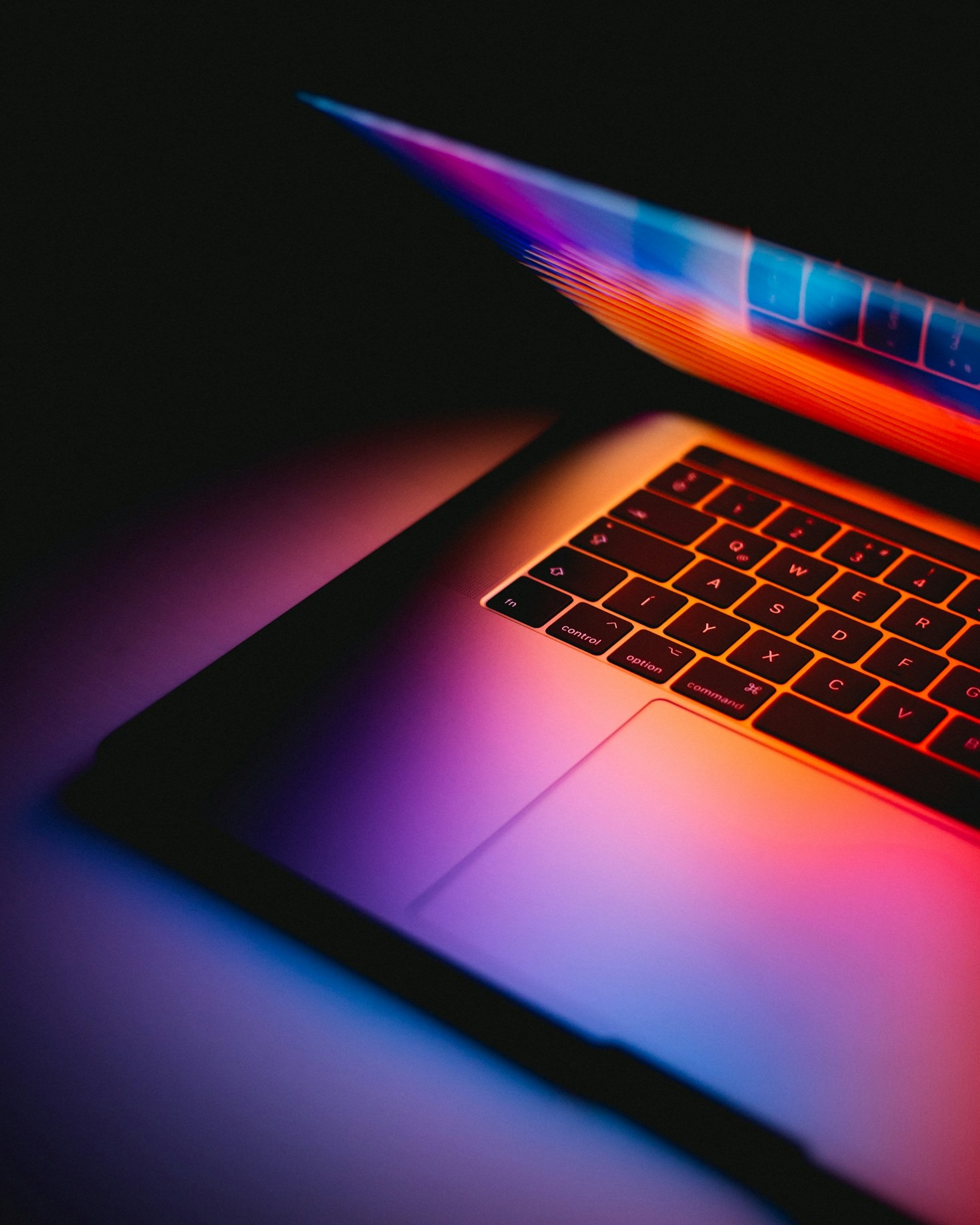Estratégias Digitais para Expandir sua Presença Online